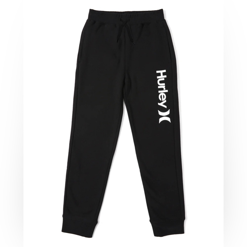 KIDS HURLEY YOUTH BOYS/GIRLS